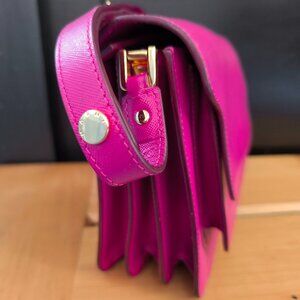 MARNI BAG